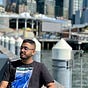 Lovepreet Sandhu's avatar