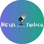 Yashica's avatar