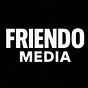 Friendo Media's avatar