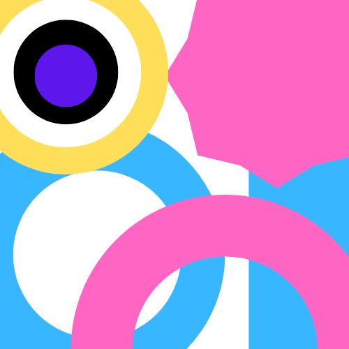 Substack profile picture for @translate