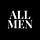 All Men Media