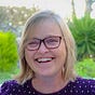 Elizabeth Hutchinson's avatar