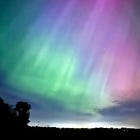 Northern Lights