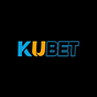 Kubet No1's avatar