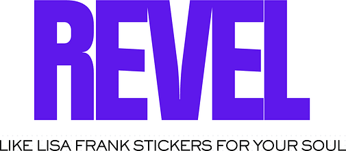 REVEL