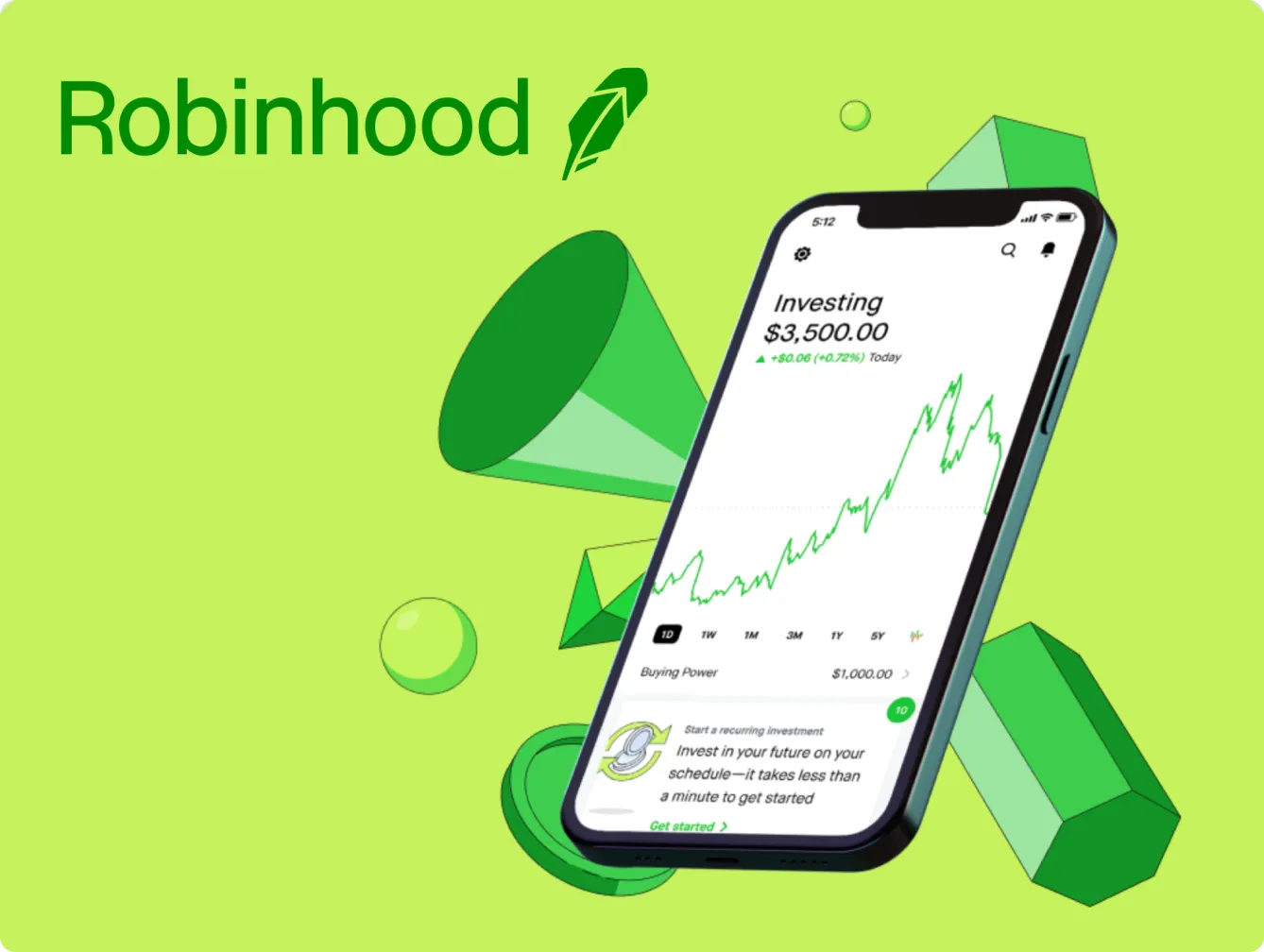 The Ultimate List Of Stablecoins Every U.S. Crypto Investor Needs To ...