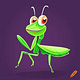 The Paying Mantis - A payments and fintech newsletter. 