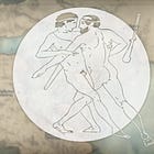 The Myth of Theseus – Part II: Bandit Spotting