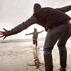 Where Are the 'Protectors'?