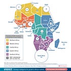 Africa has more billion-dollar companies than many people think