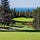 Journal of a Golfing Investor