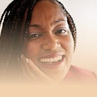 The Truth About Starting Over