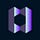 X avatar for @HastraFi