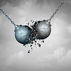 When Liquidity, Volatility, and Earnings Collide