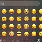 The Secret Recipe of Turning Ordinary Into Iconic 🚀