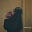 RAWAN's avatar