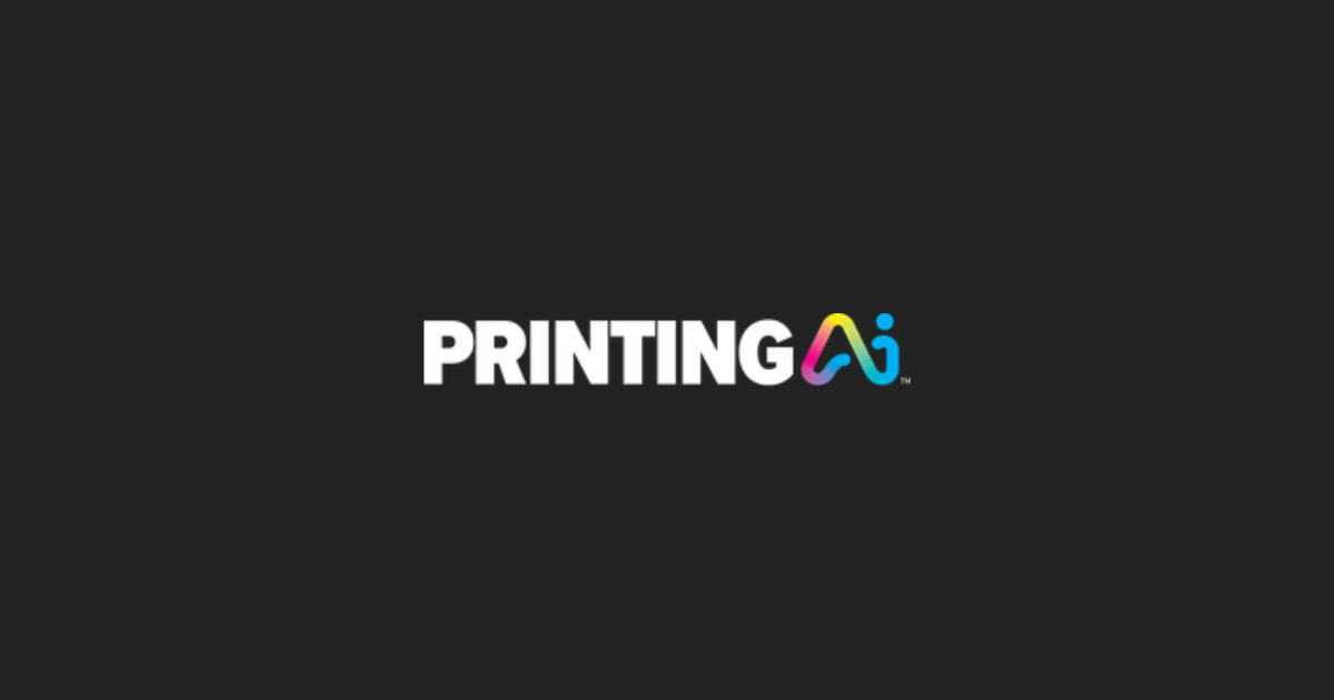 PRINTING United Alliance Launches Online AI Readiness Benchmark for Print Workflows PRINTING United Alliance Launches Online AI Readiness Benchmark for Print Workflows