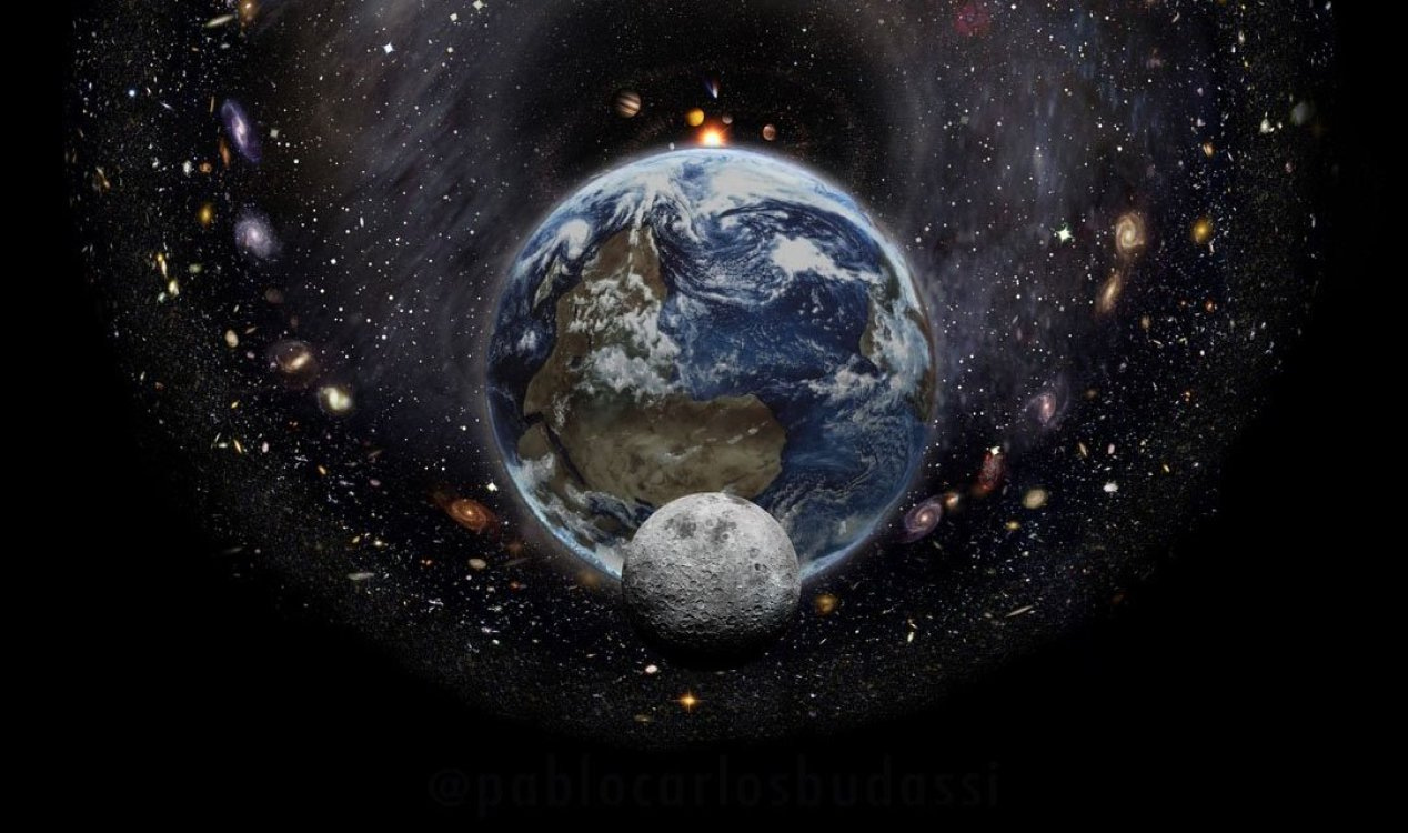 Mistério envolve mudança anômala de posição do satélite mais antigo do Reino Unido. Mistério envolve mudança anômala de posição do satélite mais antigo do Reino Unido.