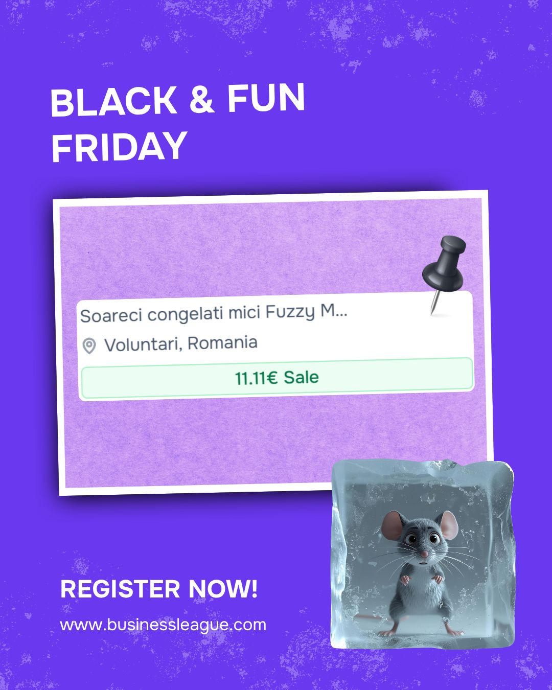 No alternative text description for this image