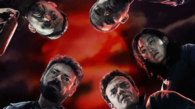 the boys.jpg the boys.jpg