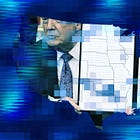 5 Burning Questions Hollywood Should Ask After Trump’s AI Executive Order