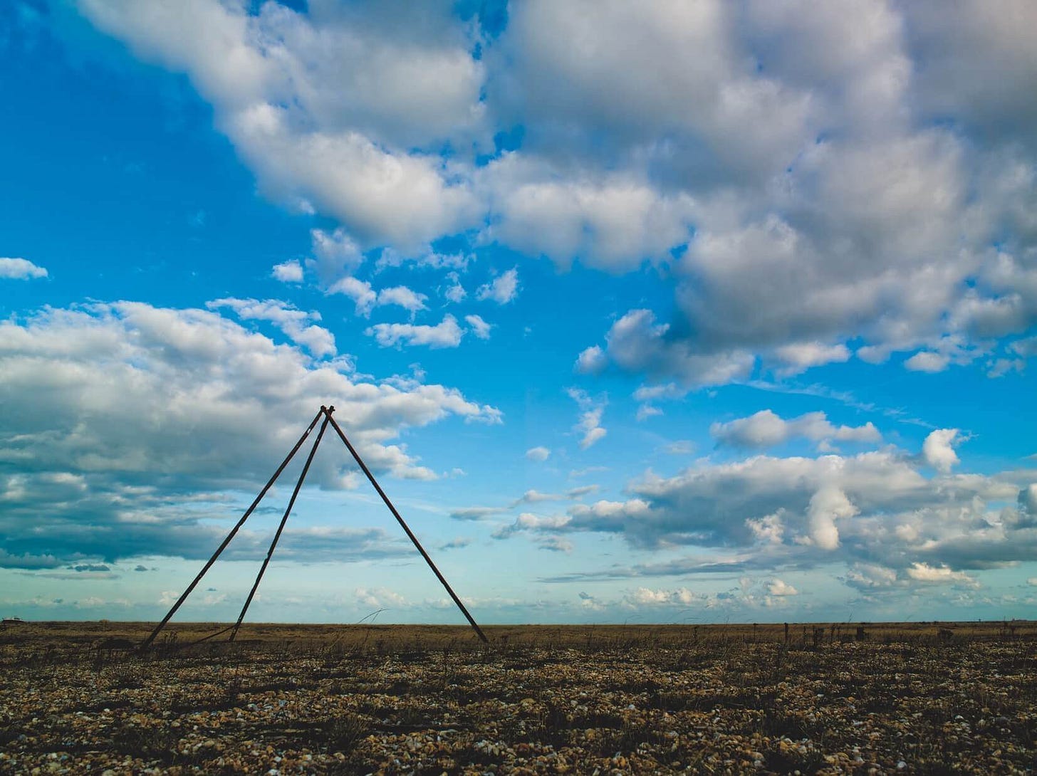 New Bass Communion Bandcamp store now open - Steven Wilson