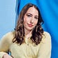 Rachel Karten's avatar