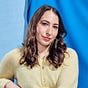 Rachel Karten's avatar