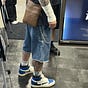 ethan's avatar