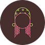 Cornrows & Scarves's avatar