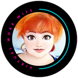 Don't Touch that ... It's Automated!