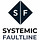 Systemic Faultline