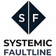 Systemic Faultline