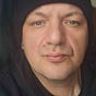 Ciprian Stefan Plesca's avatar