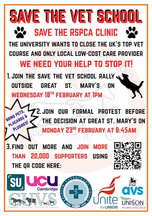 SAVE THE VET SCHOOL.png