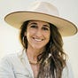 Stephanie Lepp's avatar