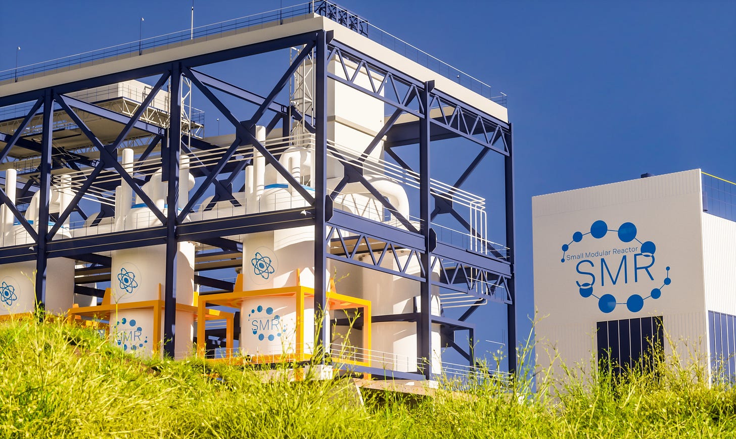 A building with a sign in the background

AI-generated content may be incorrect.