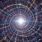 SPIRAL IN THE HALL OF THE MOUNTAIN KING