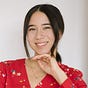 Delphine Chui's avatar
