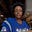 Stephanie Graham's avatar