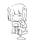 X avatar for @about_hiroppy