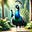 Peacock459's avatar