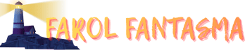 Farol Fantasma
