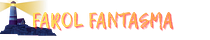 Farol Fantasma