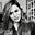 Dilara's avatar
