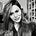 Dilara's avatar