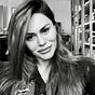Dilara's avatar