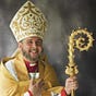 Bishop Chandler Holder Jones's avatar