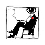 Louis Broome's avatar