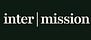 inter | mission